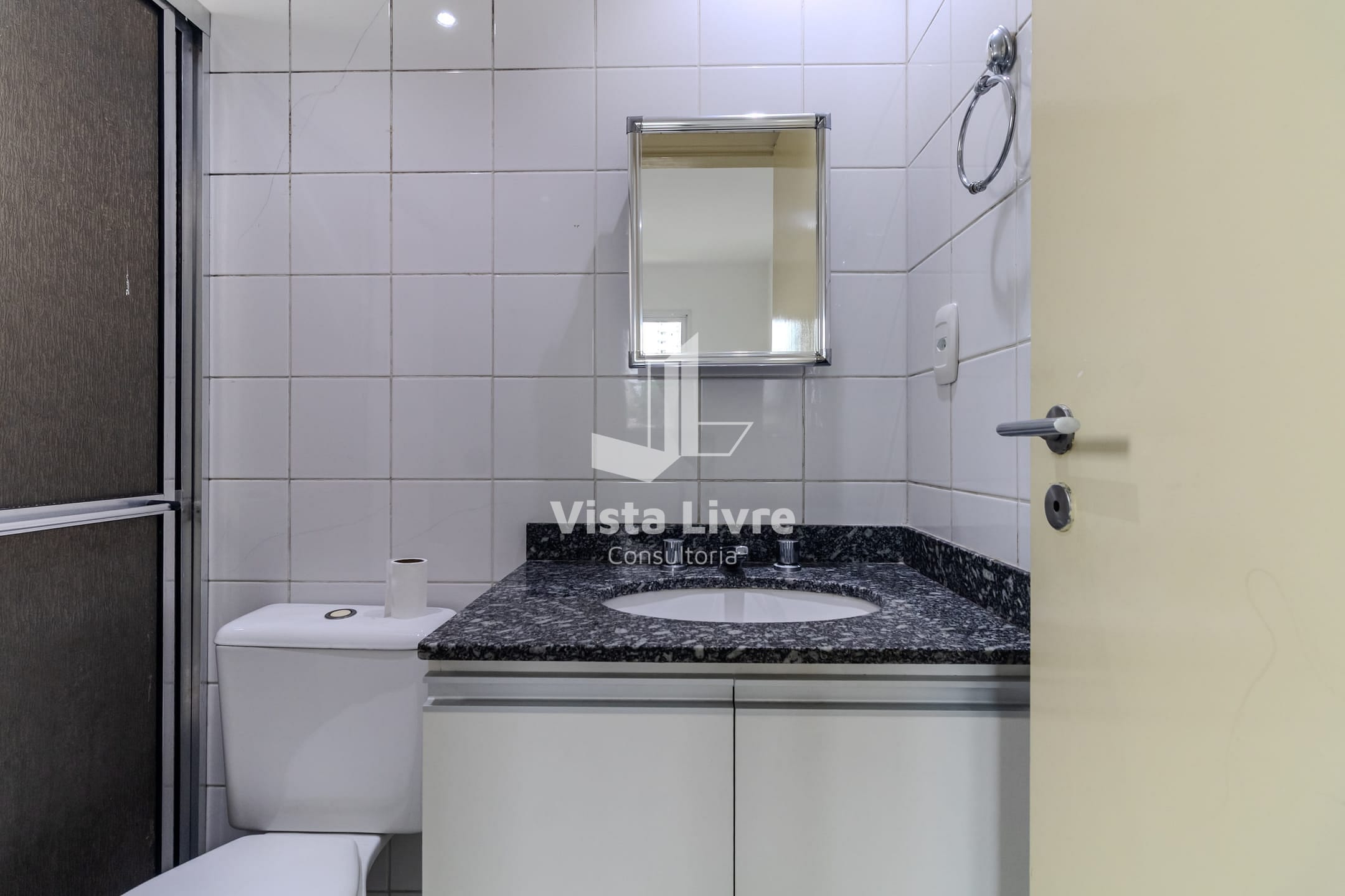 Apartamento, 2 quartos, 59 m² - Foto 26