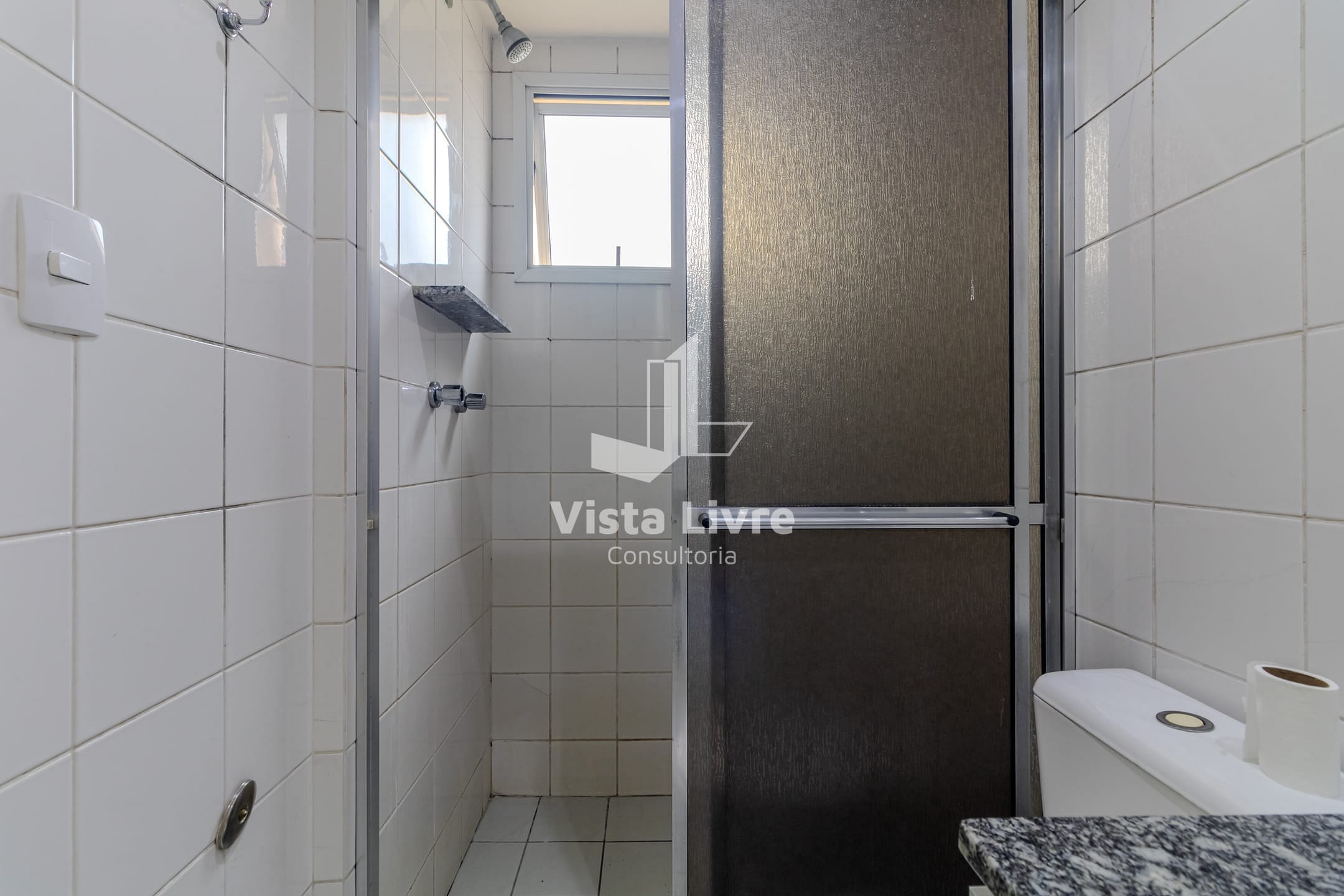 Apartamento, 2 quartos, 59 m² - Foto 27