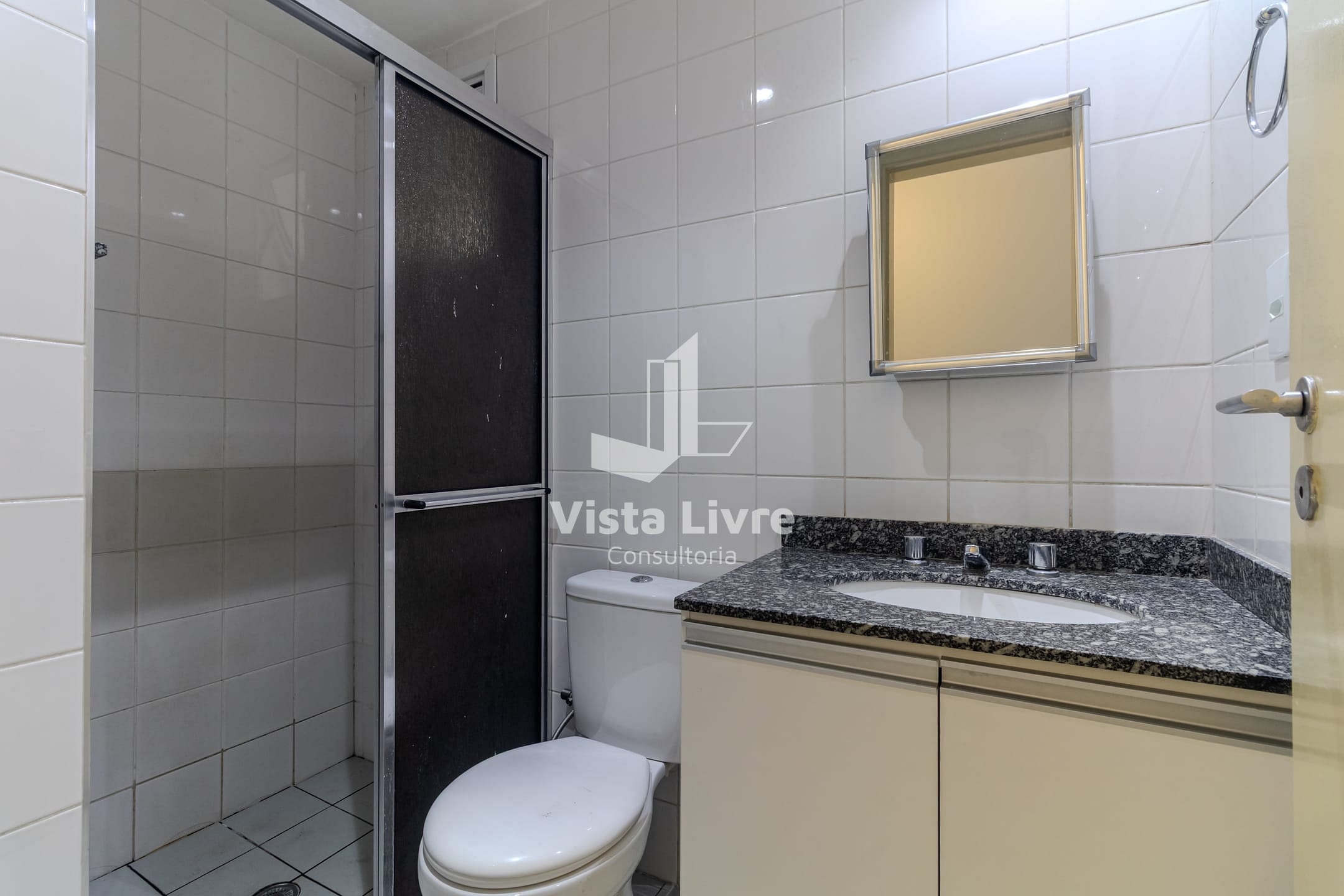 Apartamento, 2 quartos, 59 m² - Foto 28