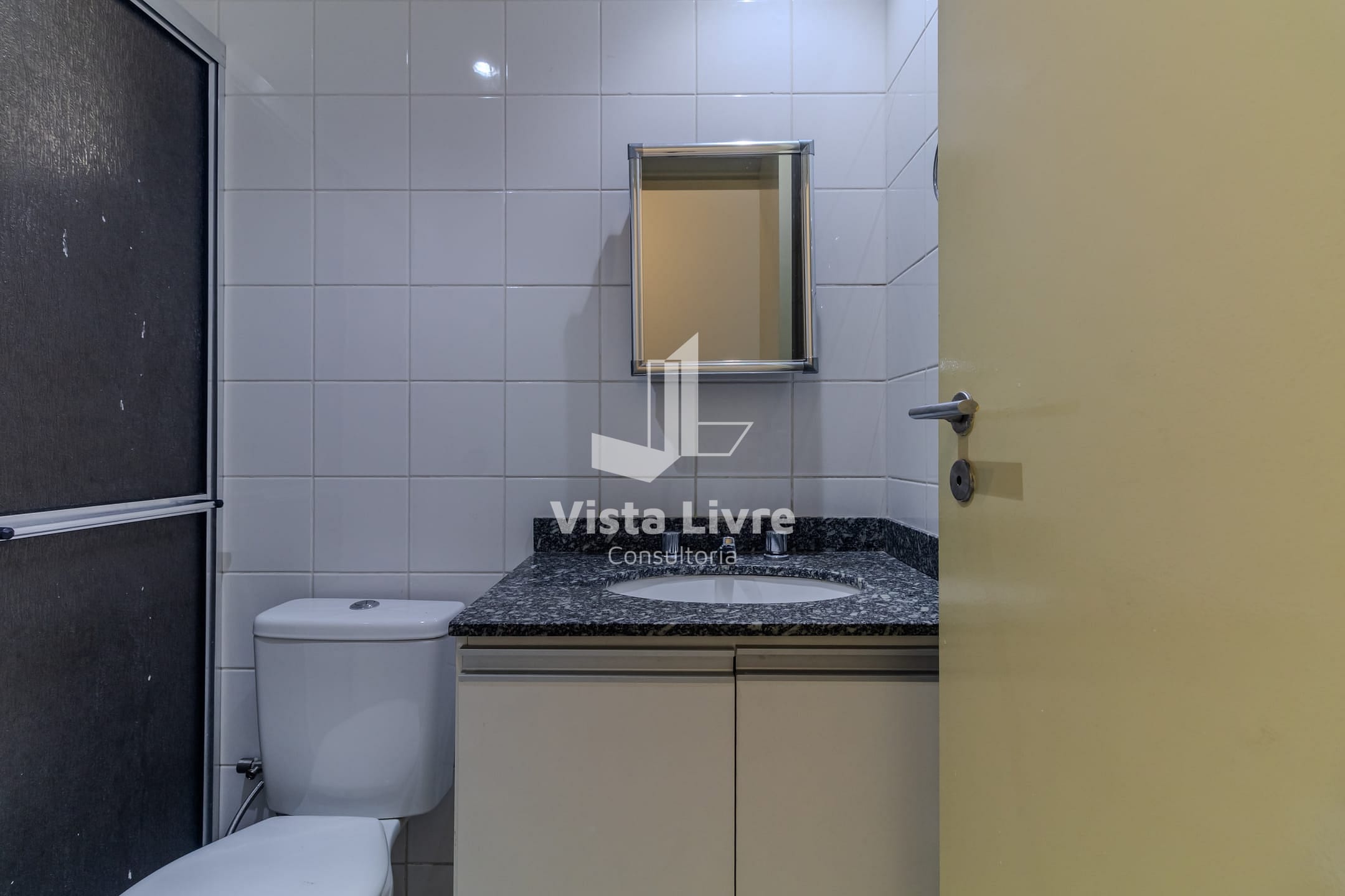 Apartamento, 2 quartos, 59 m² - Foto 29