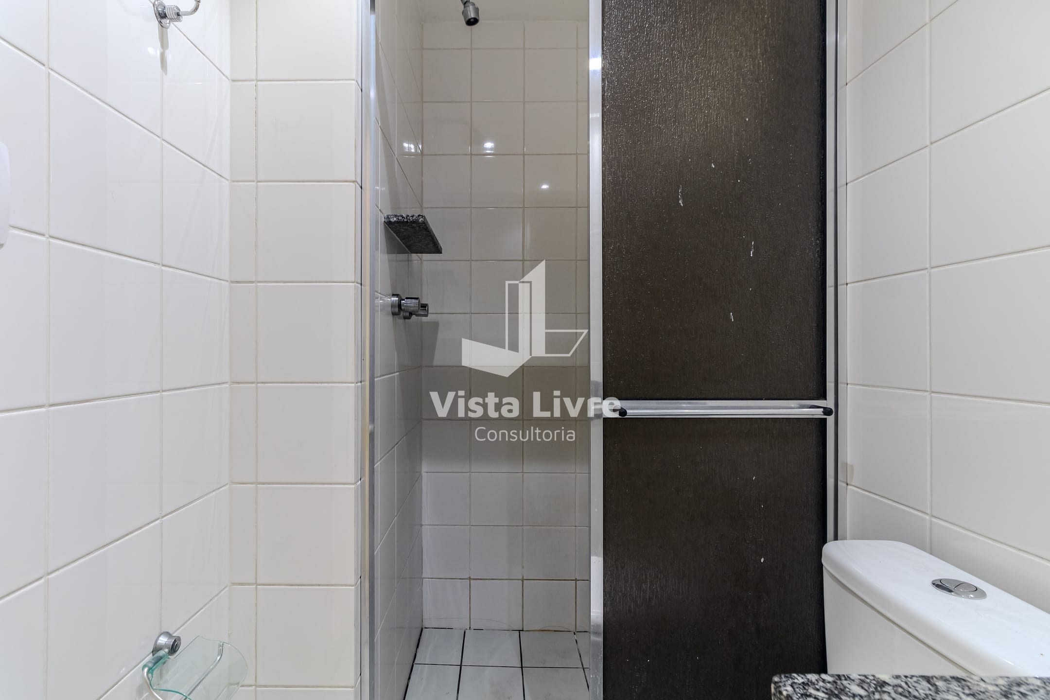 Apartamento, 2 quartos, 59 m² - Foto 30