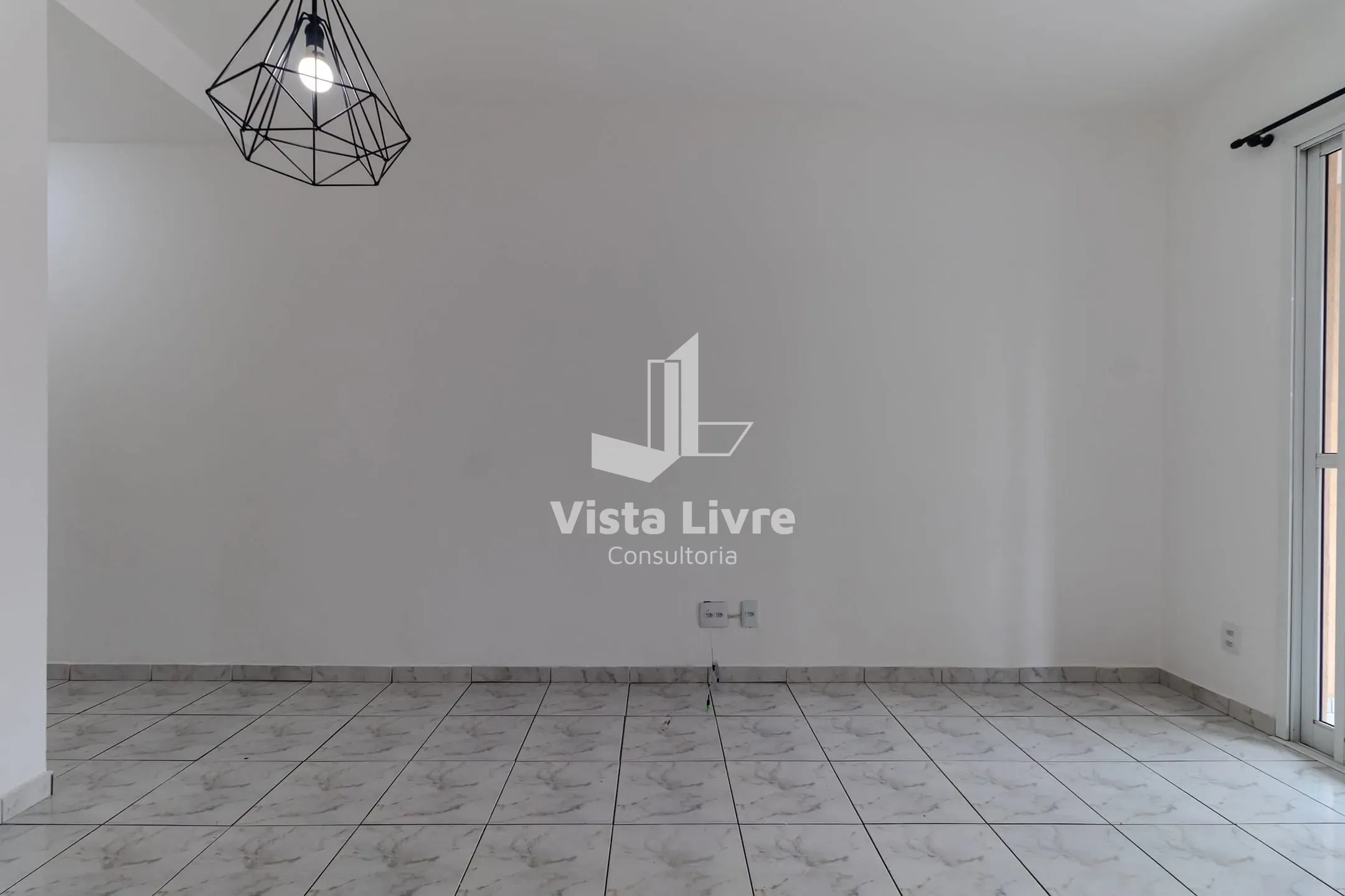 Apartamento, 2 quartos, 59 m² - Foto 4