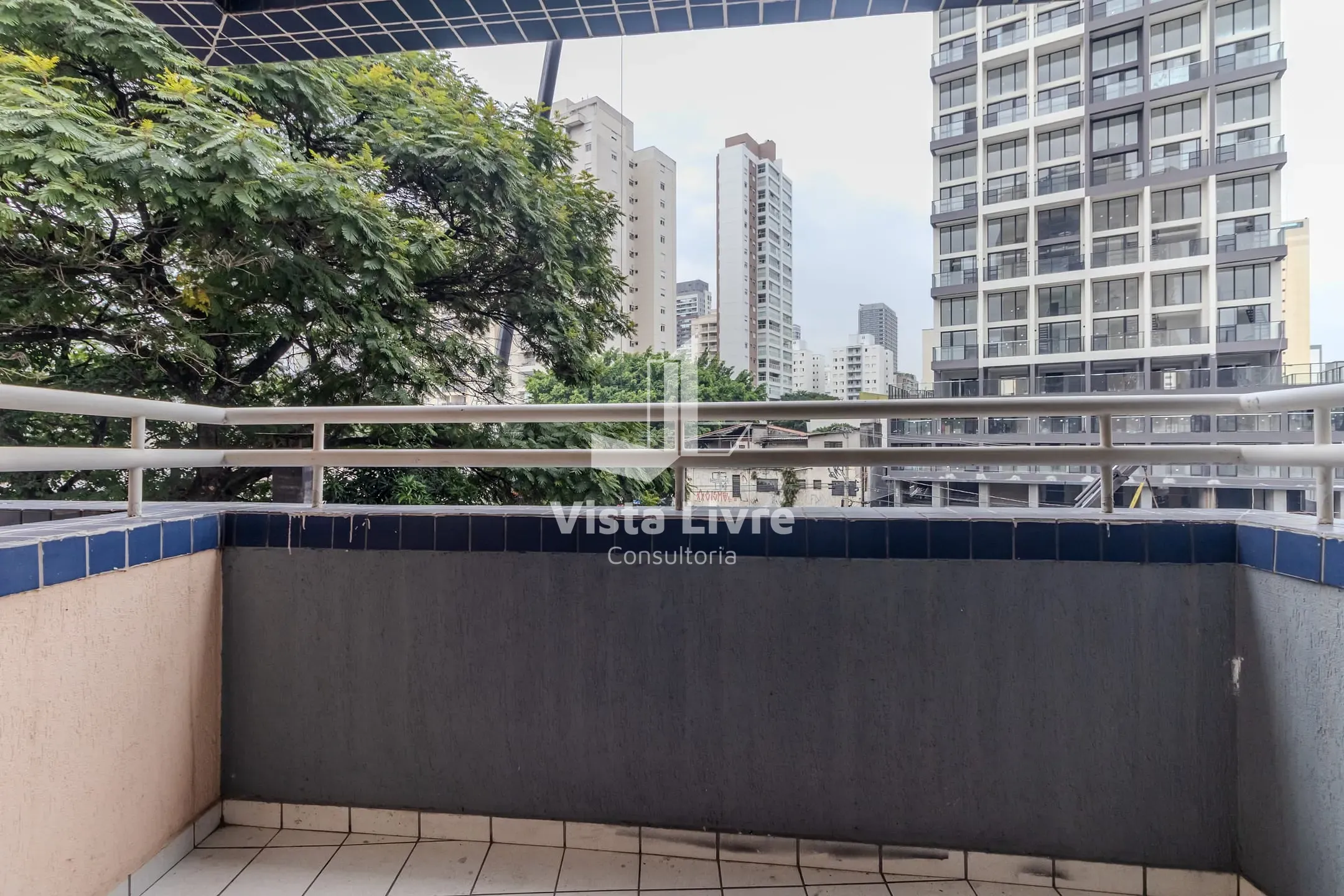 Apartamento, 2 quartos, 59 m² - Foto 7