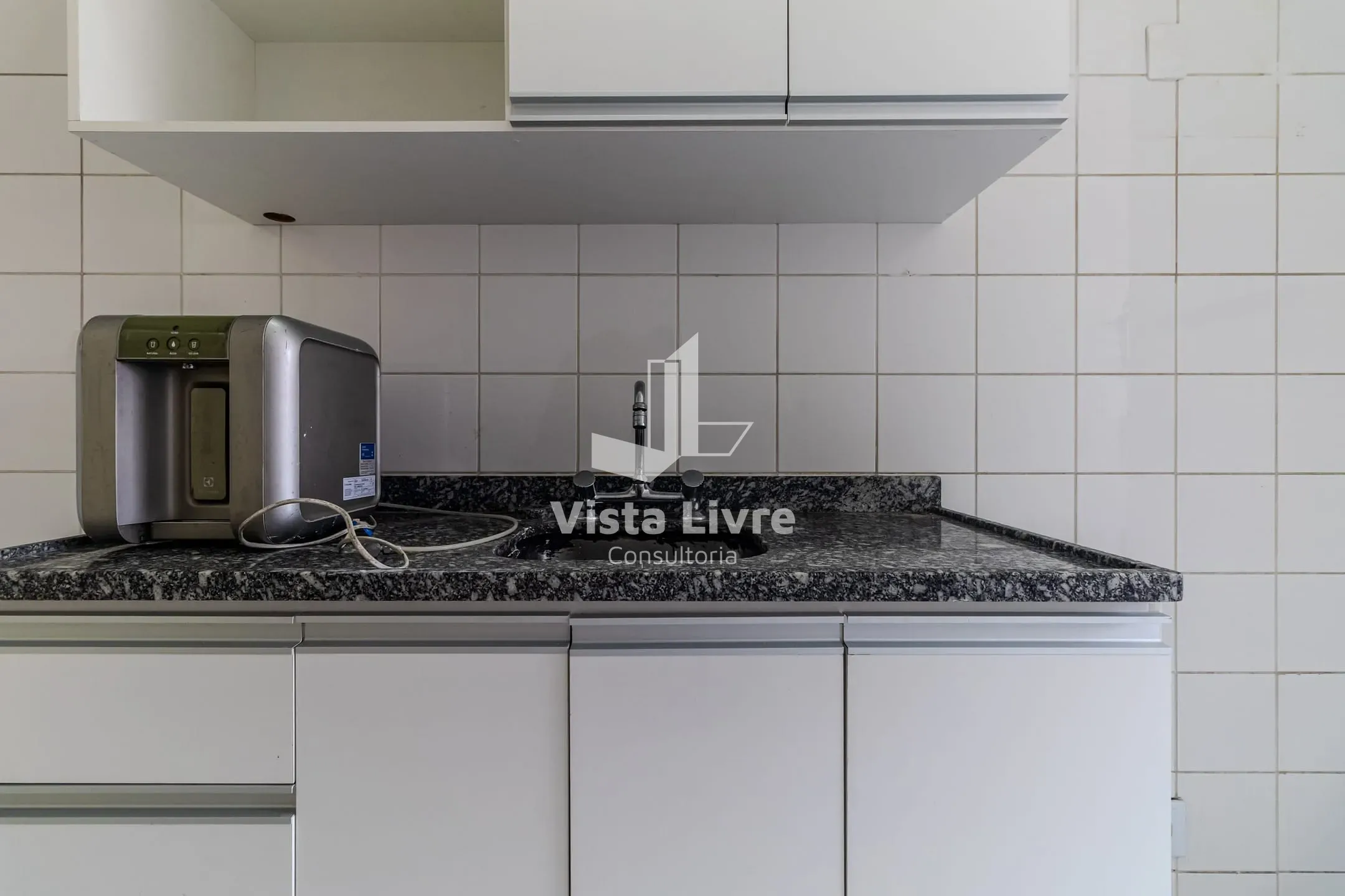 Apartamento, 2 quartos, 59 m² - Foto 10