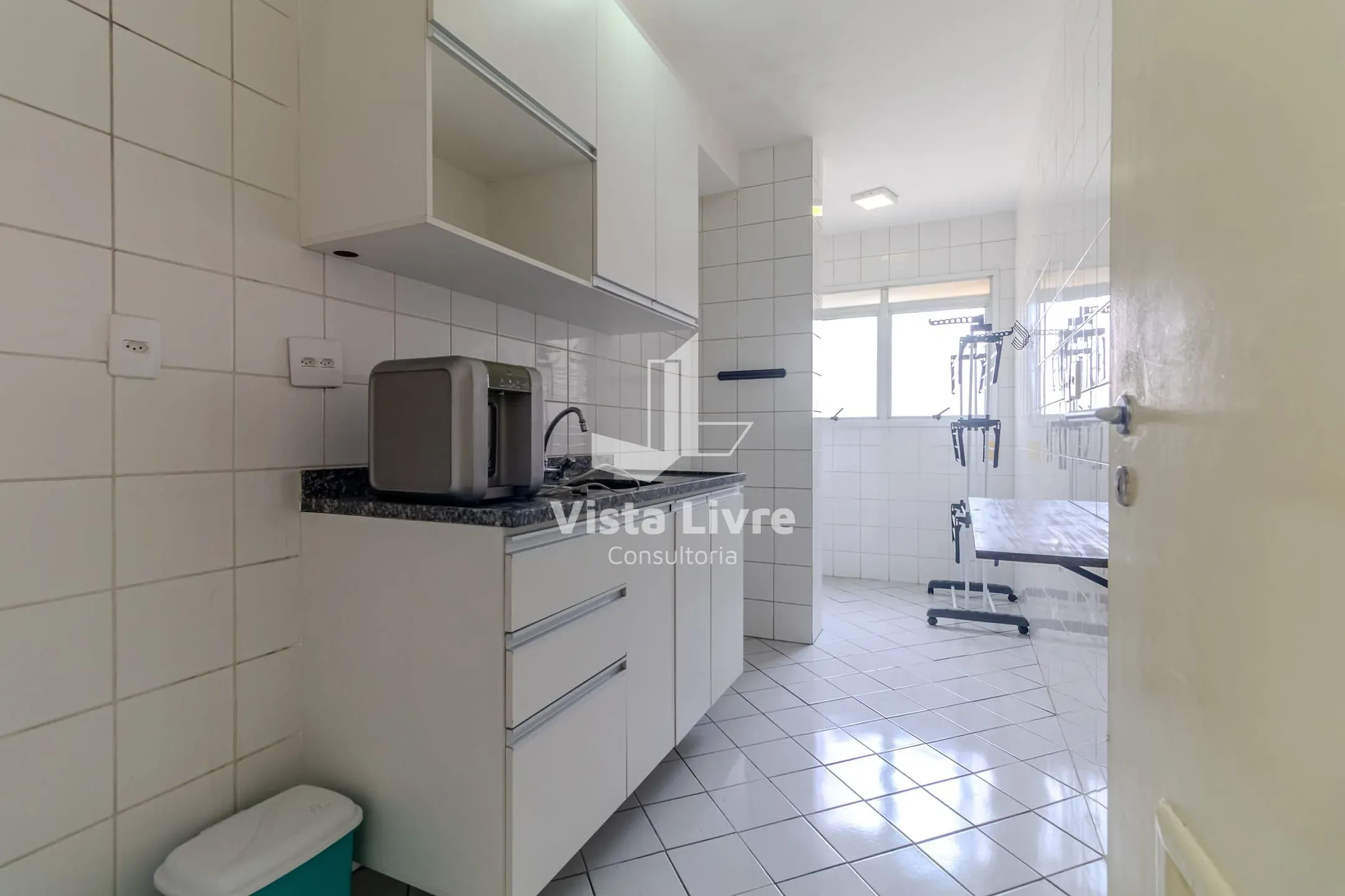 Apartamento, 2 quartos, 59 m² - Foto 13