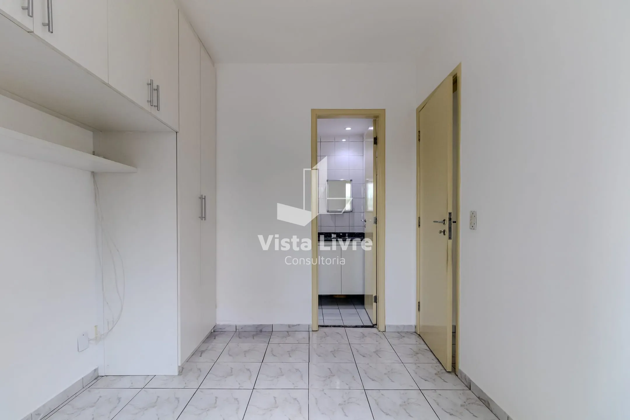 Apartamento, 2 quartos, 59 m² - Foto 16