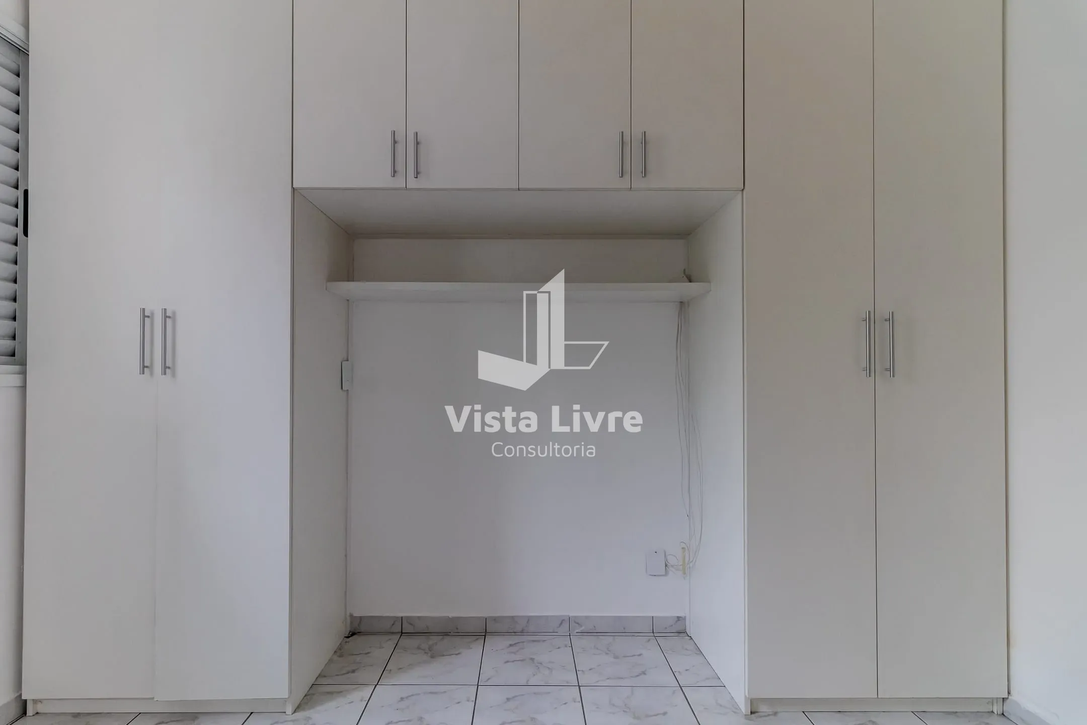 Apartamento, 2 quartos, 59 m² - Foto 19