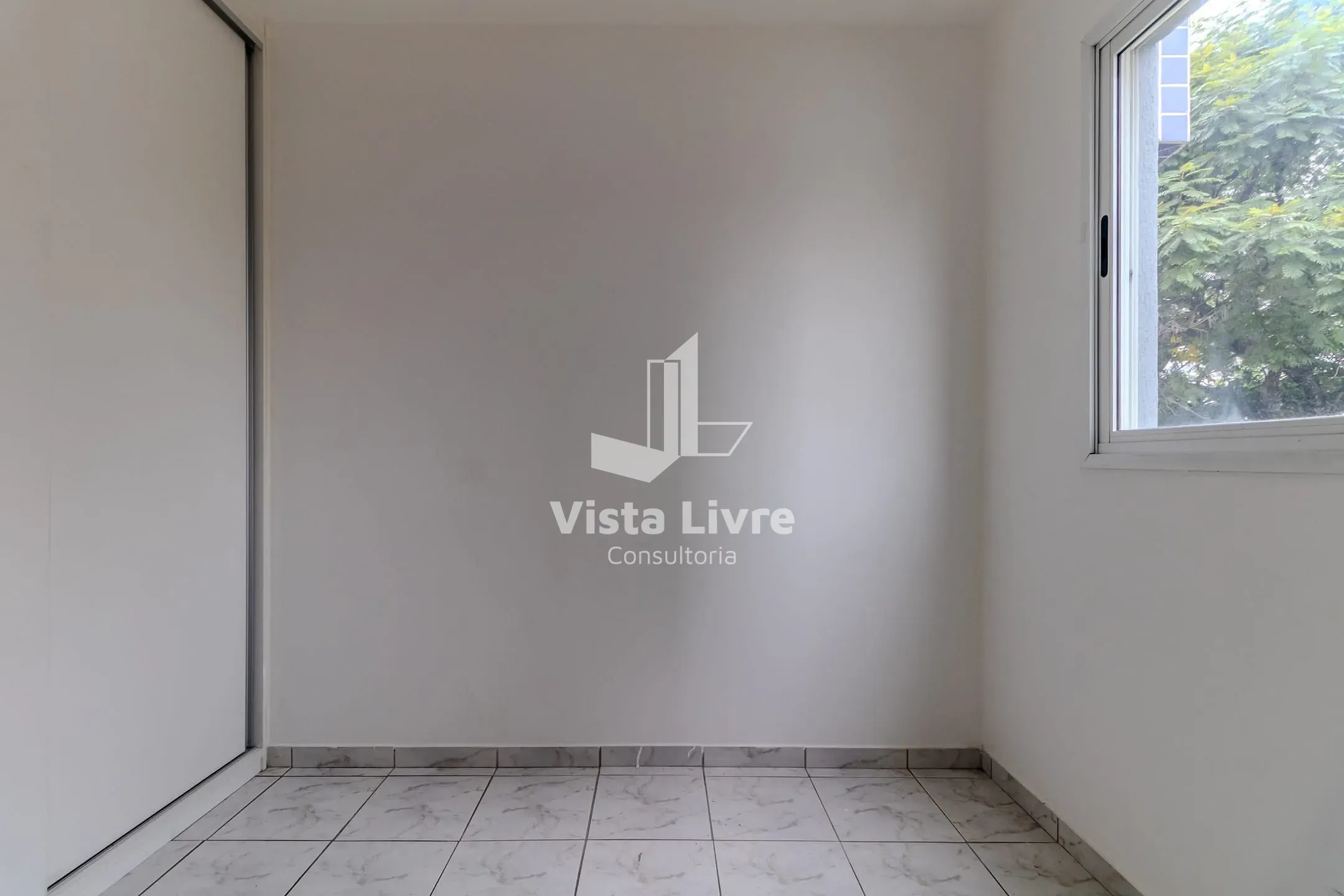 Apartamento, 2 quartos, 59 m² - Foto 22