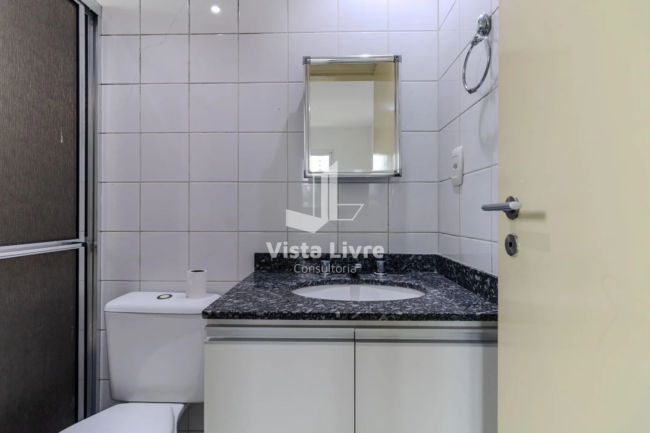 Apartamento, 2 quartos, 59 m² - Foto 26