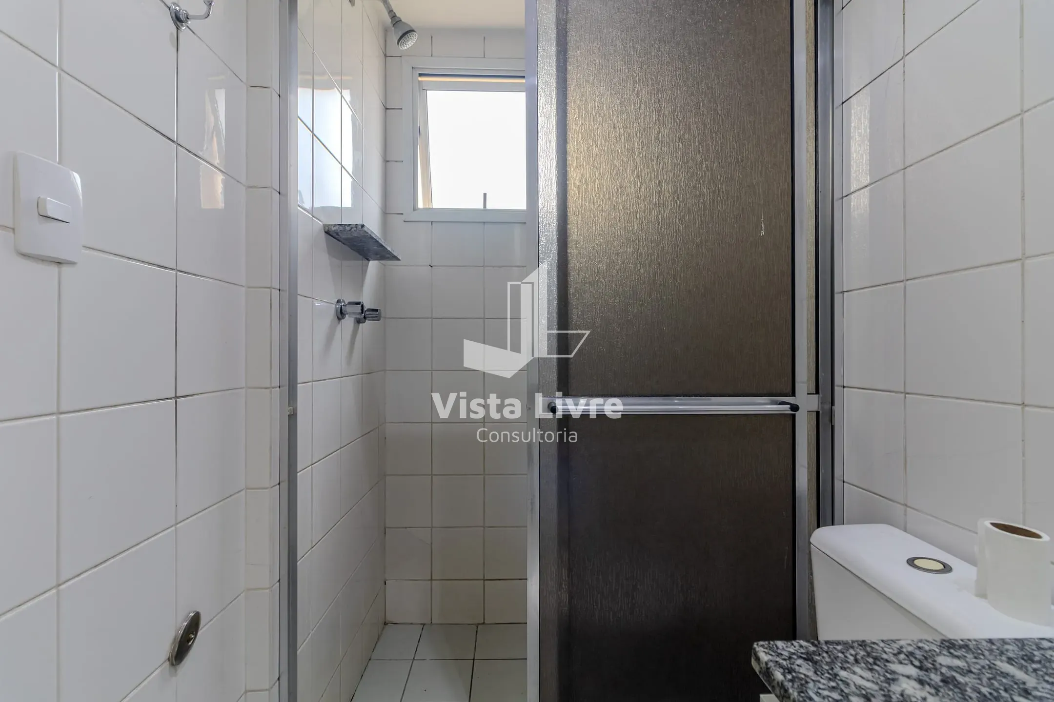 Apartamento, 2 quartos, 59 m² - Foto 27