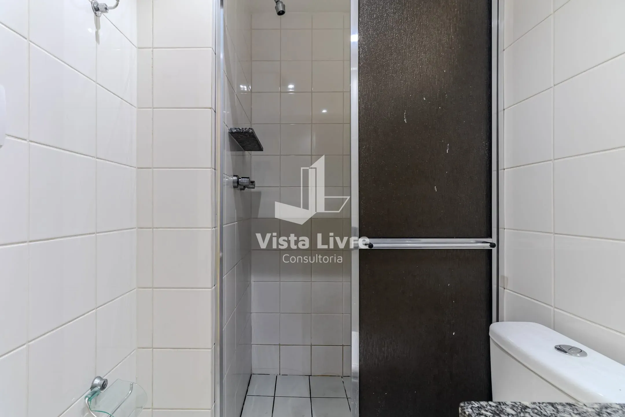 Apartamento, 2 quartos, 59 m² - Foto 30