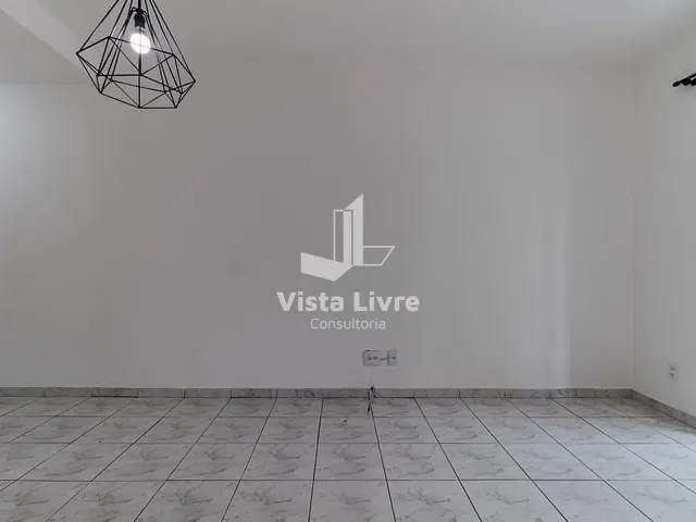 Apartamento com 59m² 2 quartos e 2 banheiros, à venda, no bairro Vila Pompéia em São Paulo