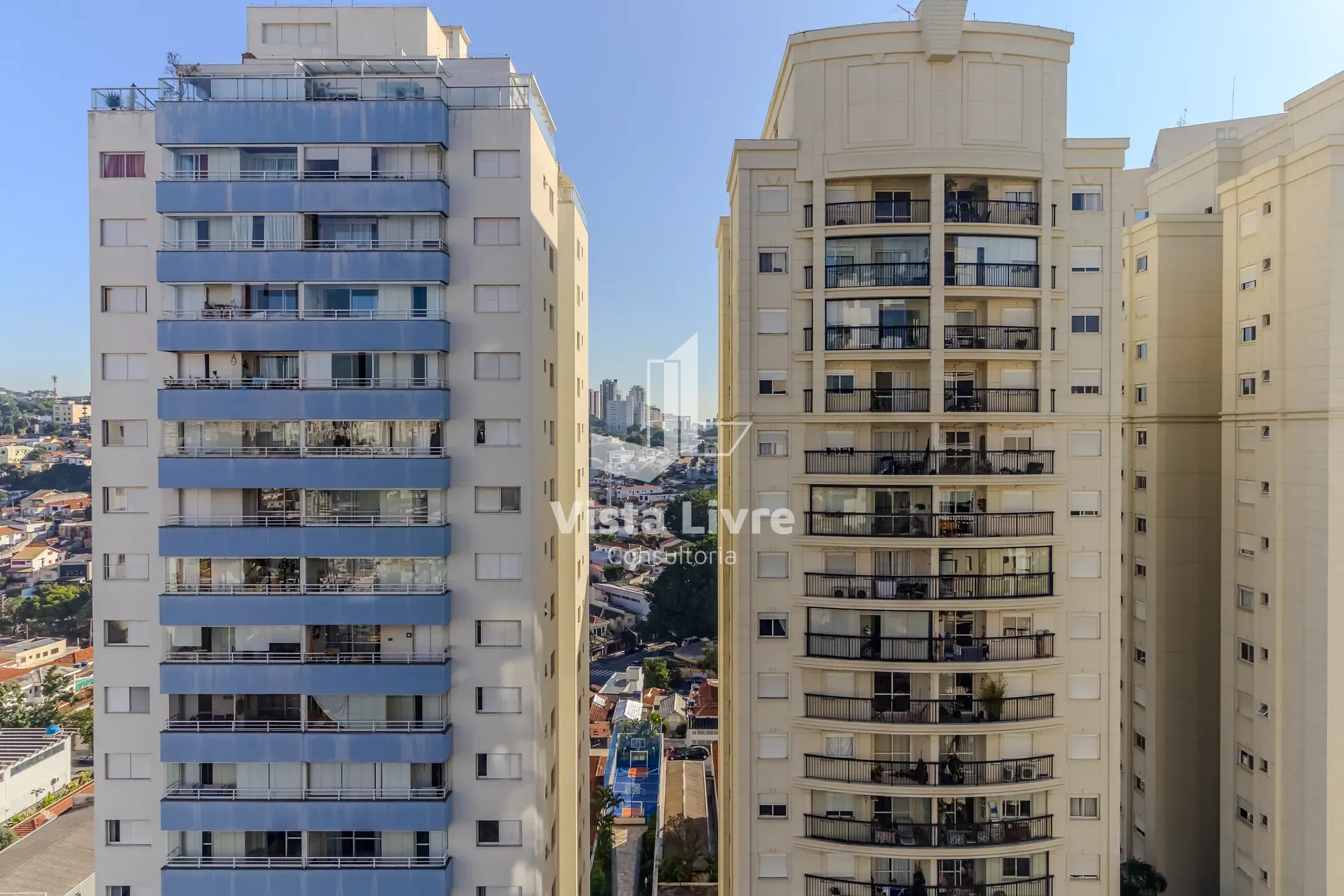 Apartamento, 4 quartos, 81 m² - Foto 4