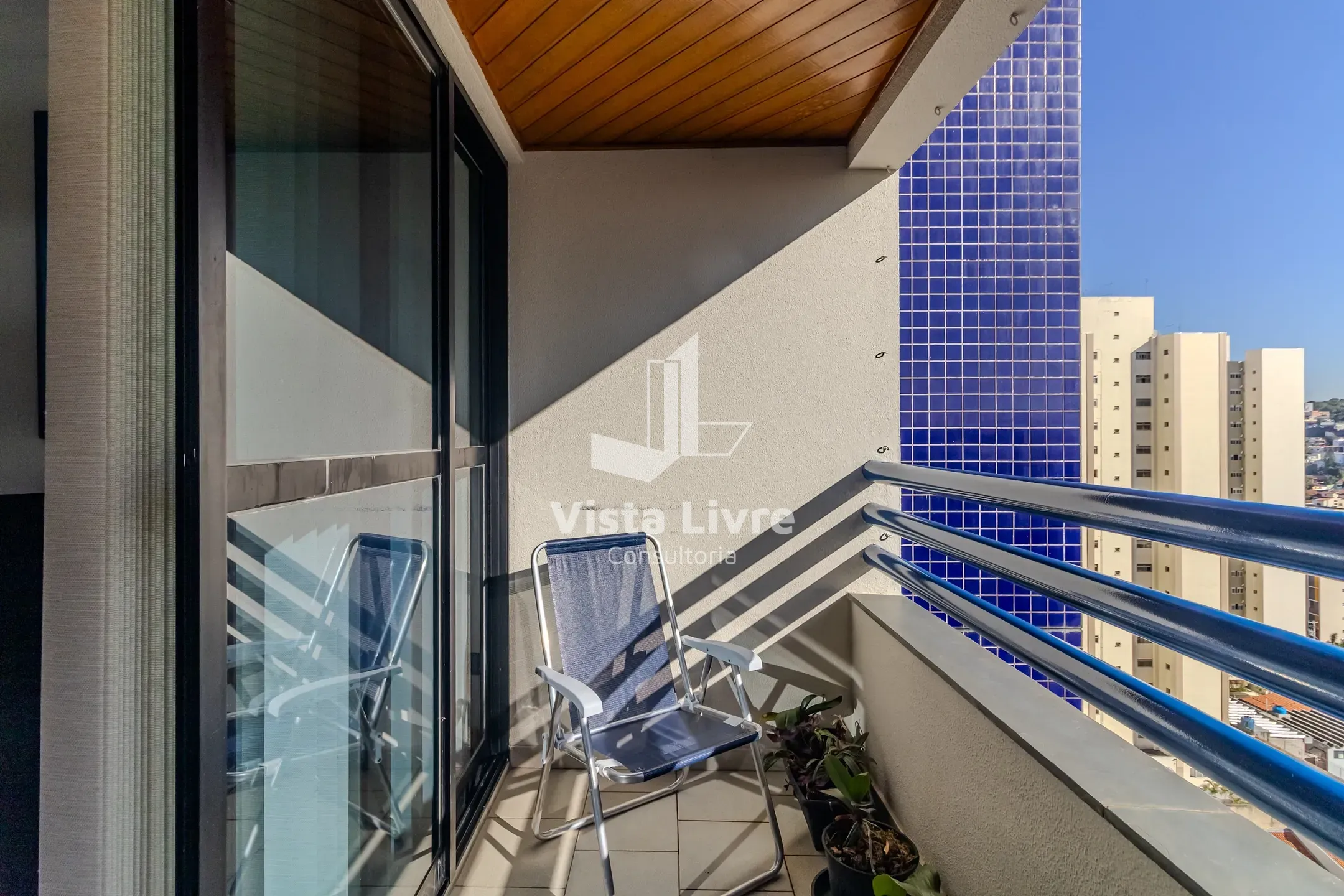 Apartamento, 4 quartos, 81 m² - Foto 5