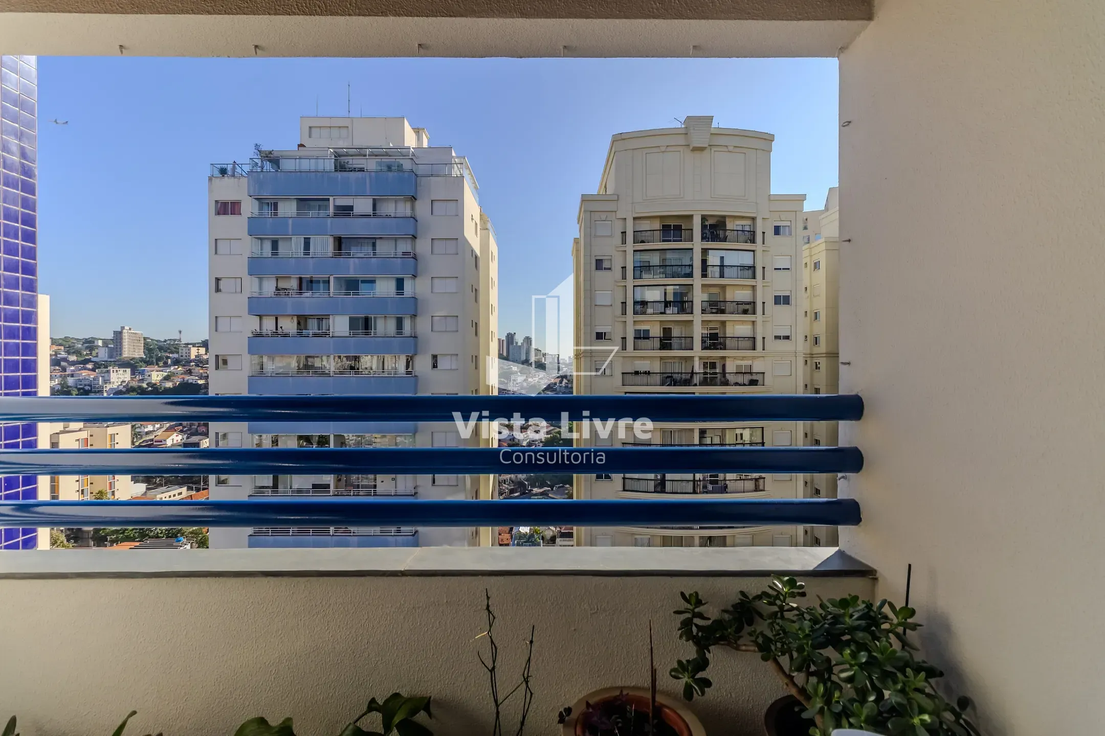 Apartamento, 4 quartos, 81 m² - Foto 6