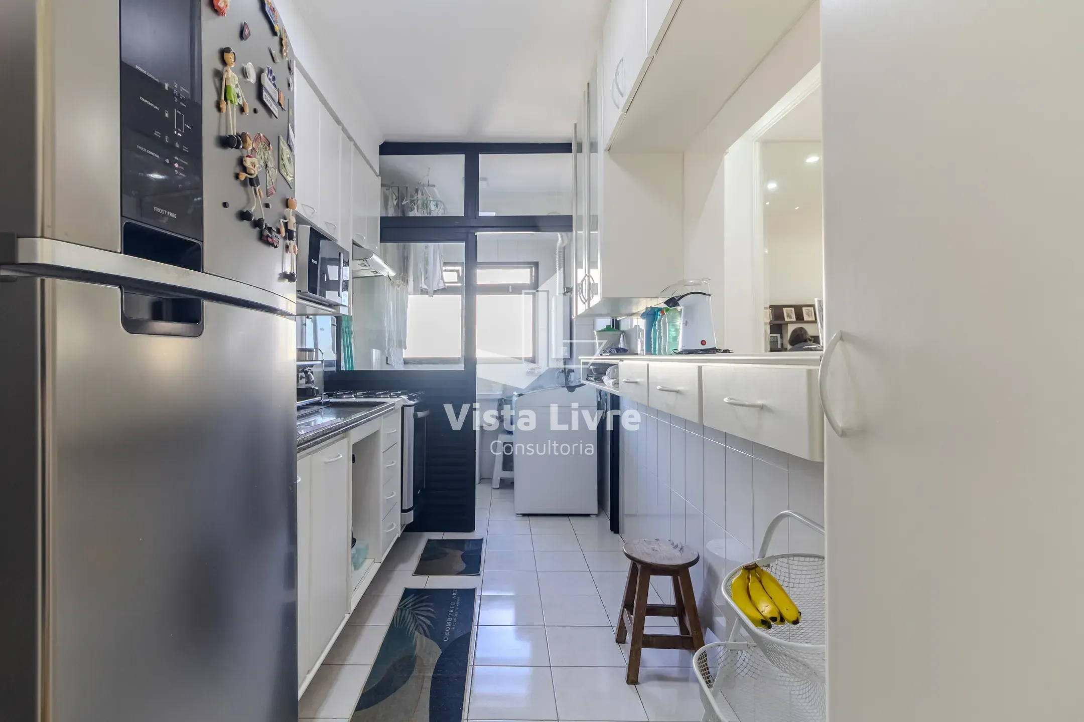 Apartamento, 4 quartos, 81 m² - Foto 10