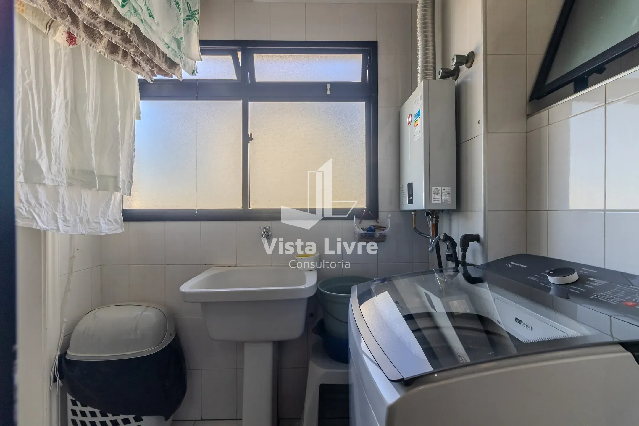 Apartamento, 4 quartos, 81 m² - Foto 14