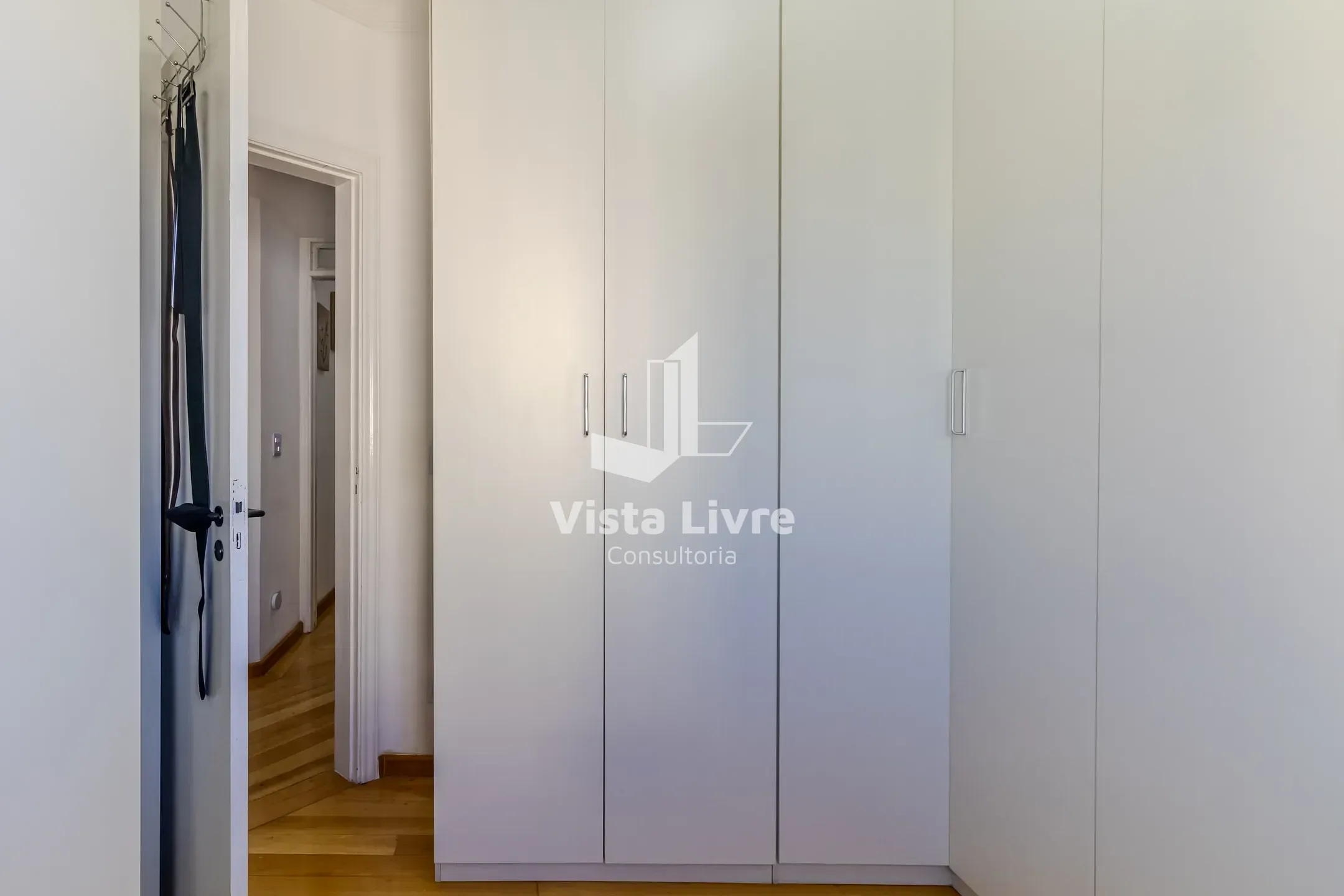 Apartamento, 4 quartos, 81 m² - Foto 16