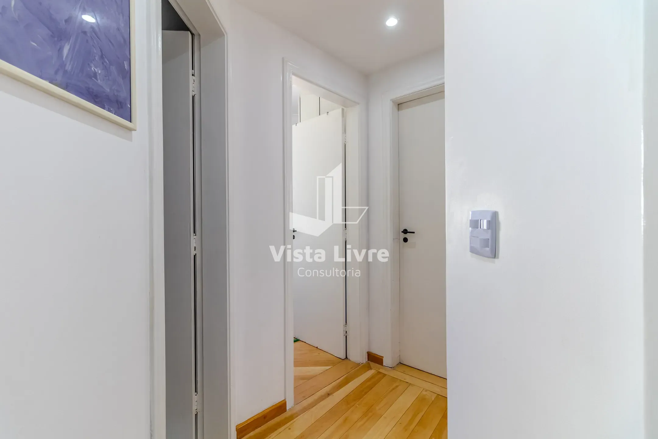 Apartamento, 4 quartos, 81 m² - Foto 18