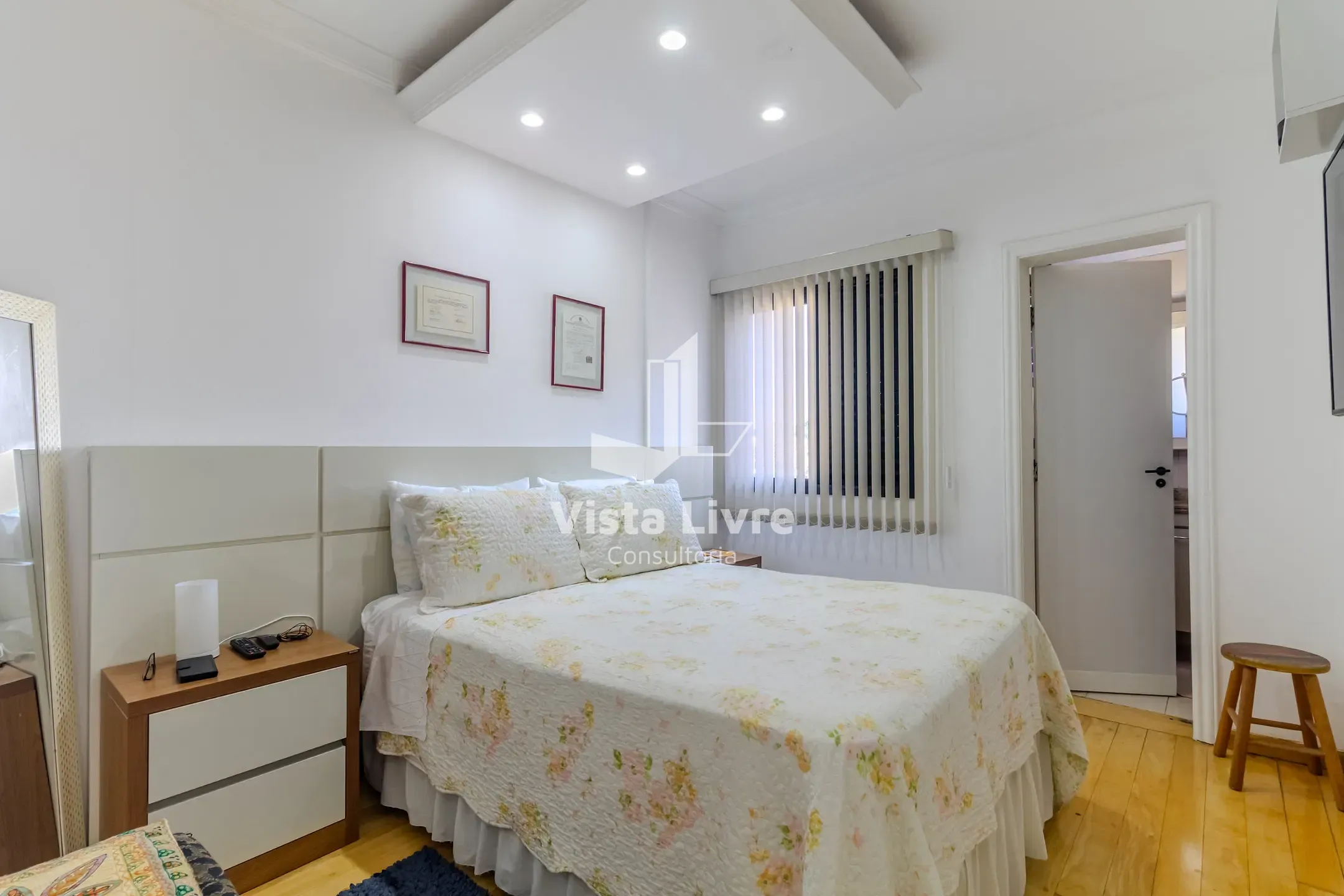 Apartamento, 4 quartos, 81 m² - Foto 22