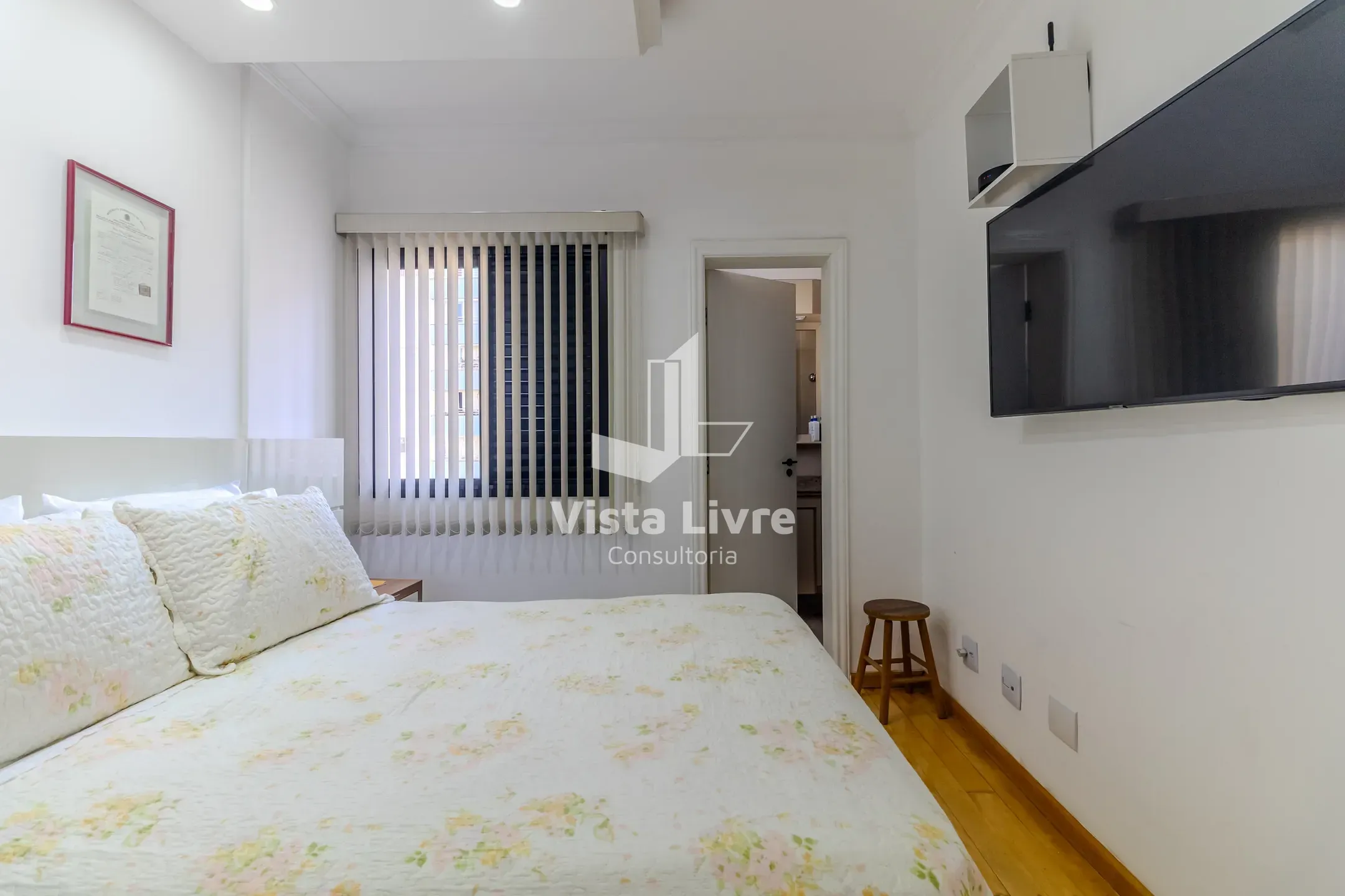 Apartamento, 4 quartos, 81 m² - Foto 24