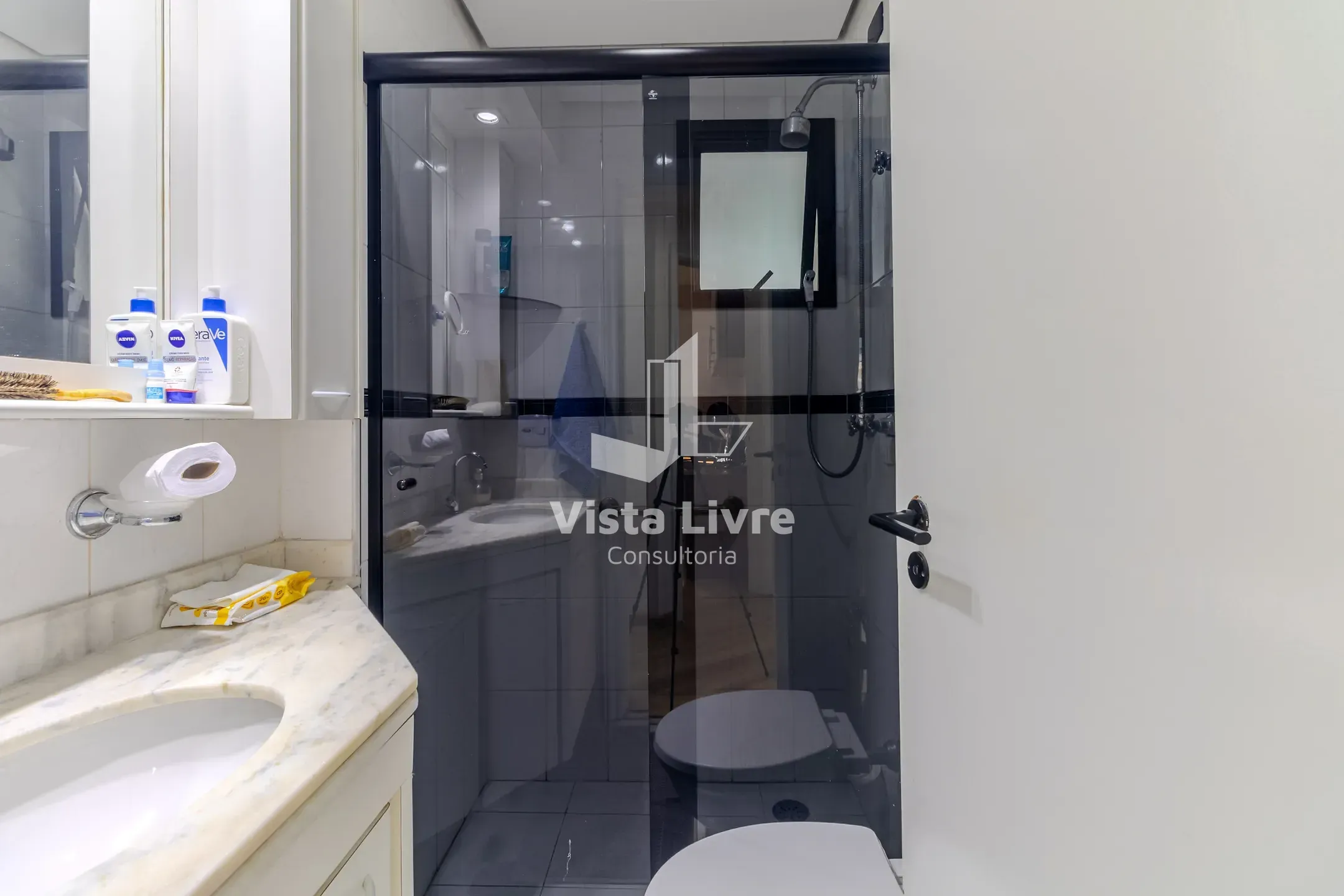 Apartamento, 4 quartos, 81 m² - Foto 25