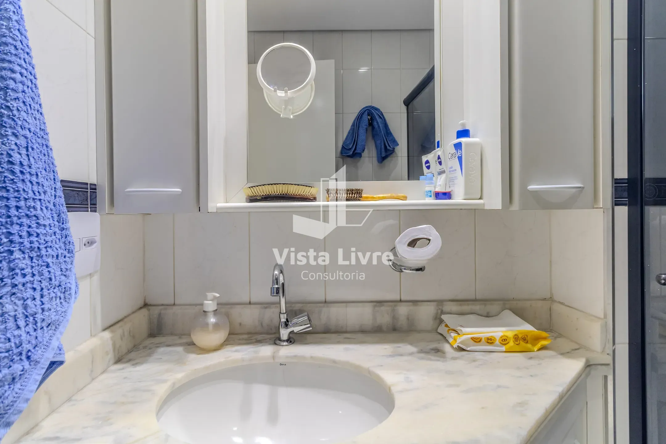 Apartamento, 4 quartos, 81 m² - Foto 26