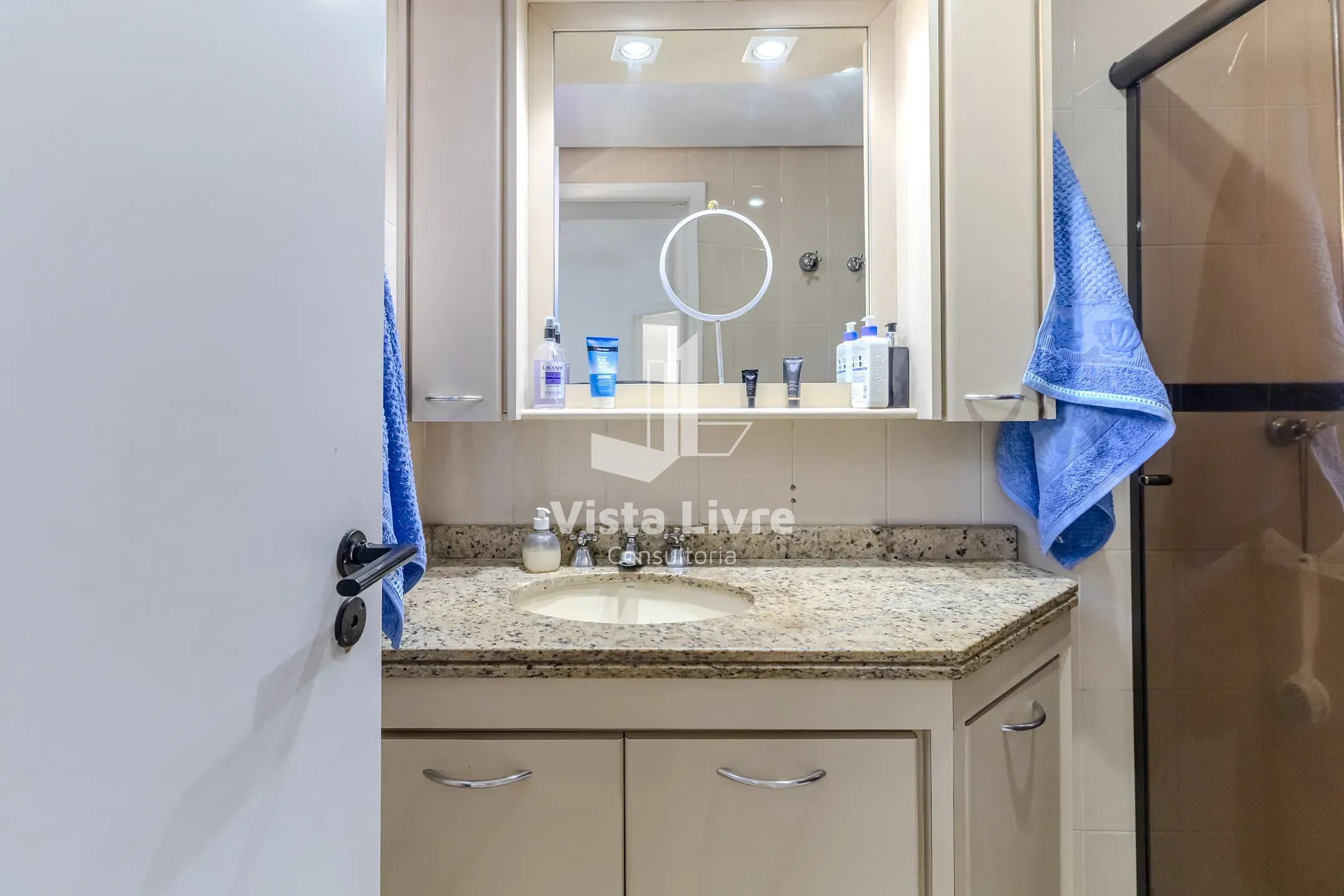 Apartamento, 4 quartos, 81 m² - Foto 27