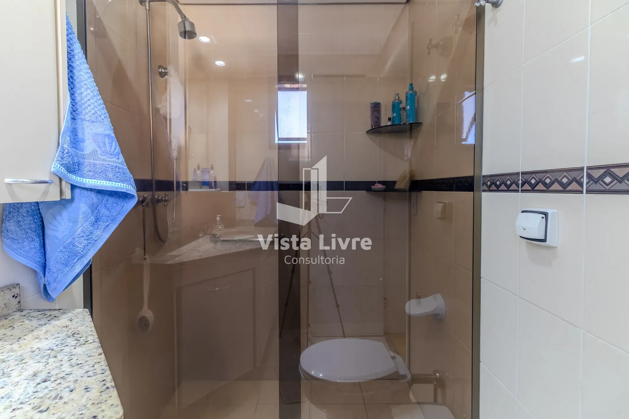 Apartamento, 4 quartos, 81 m² - Foto 28
