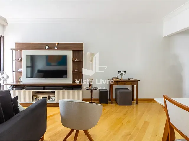 Apartamento com 81m² 3 quartos e 3 banheiros, à venda, no bairro Vila Ipojuca em São Paulo