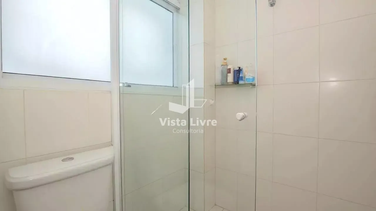 Apartamento, 4 quartos, 240 m² - Foto 52