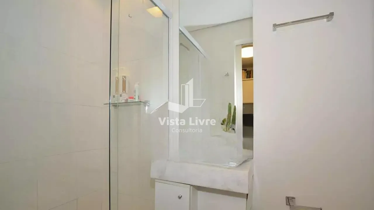 Apartamento, 4 quartos, 240 m² - Foto 51