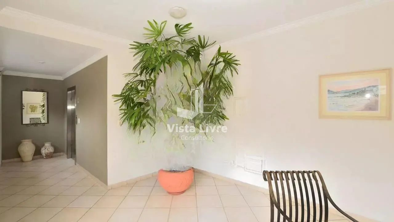 Apartamento, 4 quartos, 240 m² - Foto 65