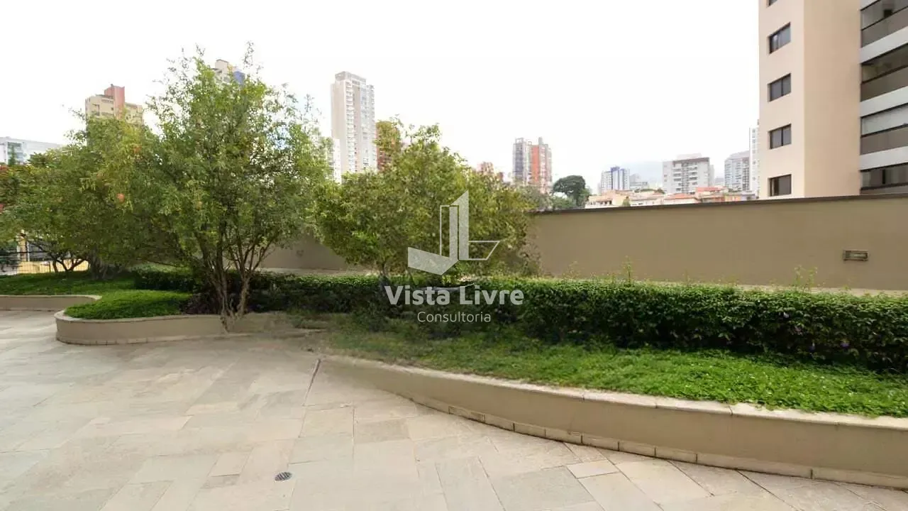 Apartamento, 4 quartos, 240 m² - Foto 66