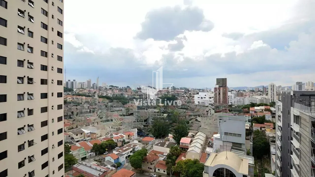 Apartamento, 4 quartos, 240 m² - Foto 67