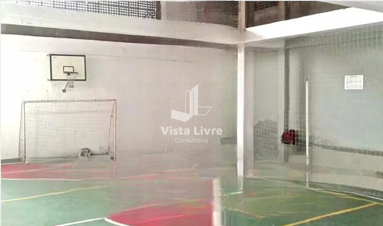 Apartamento, 4 quartos, 240 m² - Foto 69