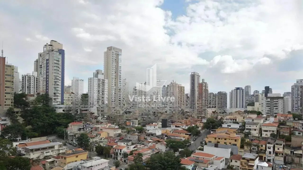 Apartamento, 4 quartos, 240 m² - Foto 71