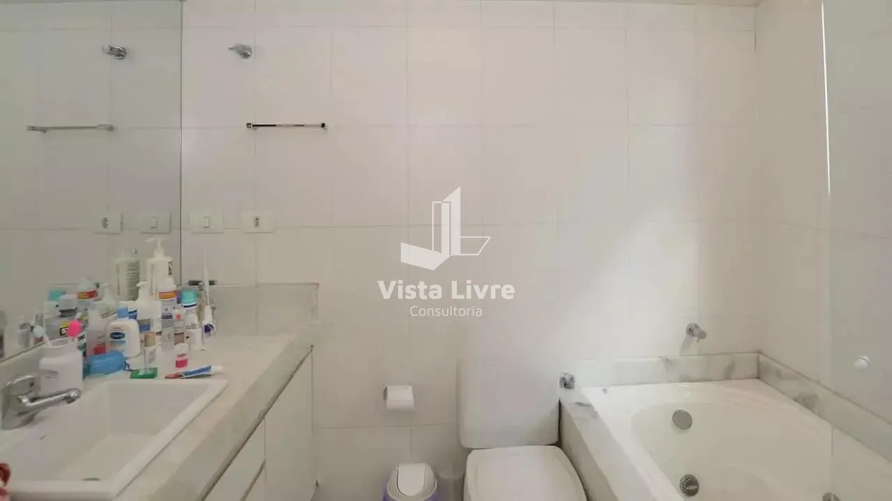 Apartamento, 4 quartos, 240 m² - Foto 55