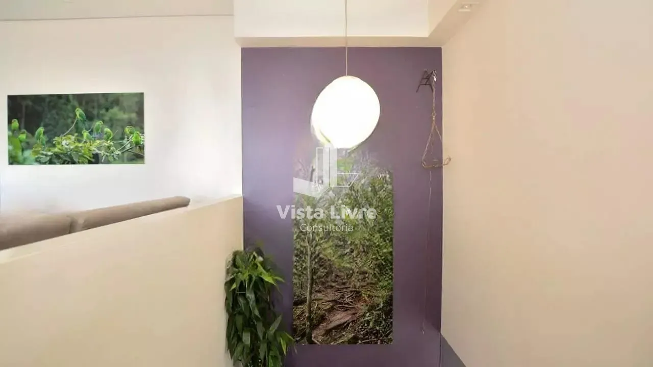 Apartamento, 4 quartos, 240 m² - Foto 34