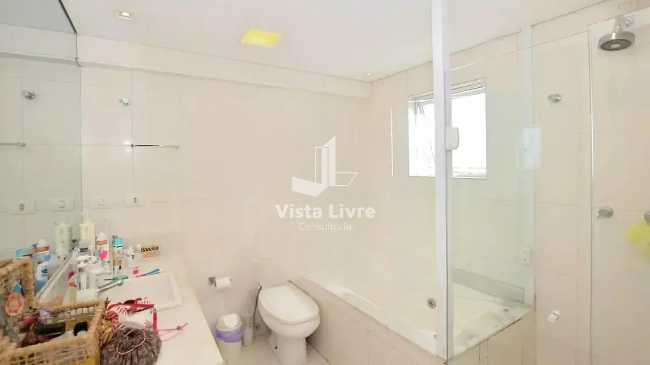 Apartamento, 4 quartos, 240 m² - Foto 54