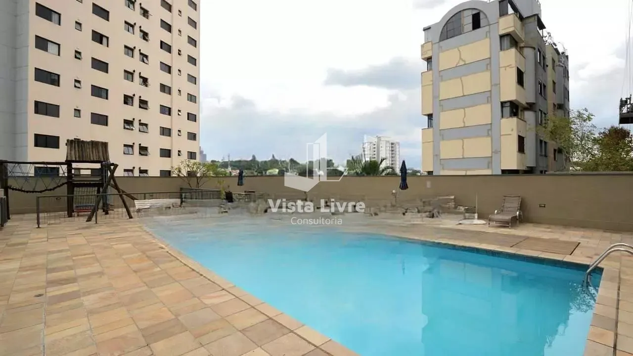 Apartamento, 4 quartos, 240 m² - Foto 56