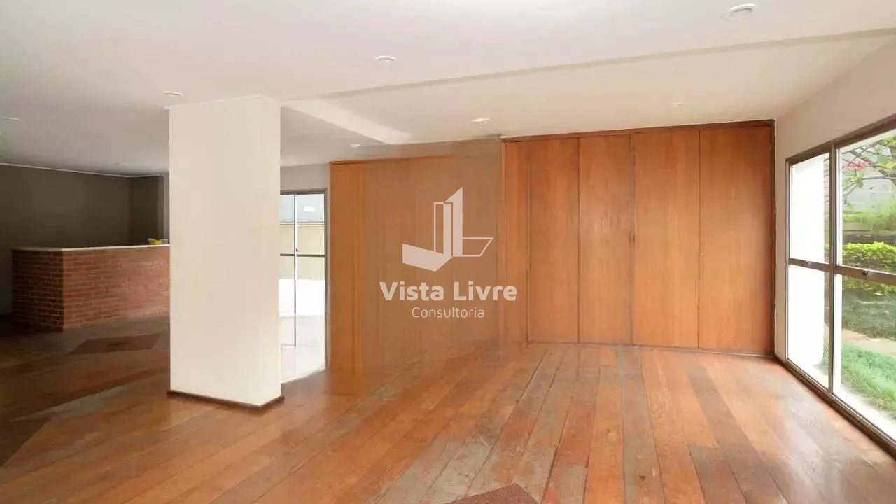 Apartamento, 4 quartos, 240 m² - Foto 63