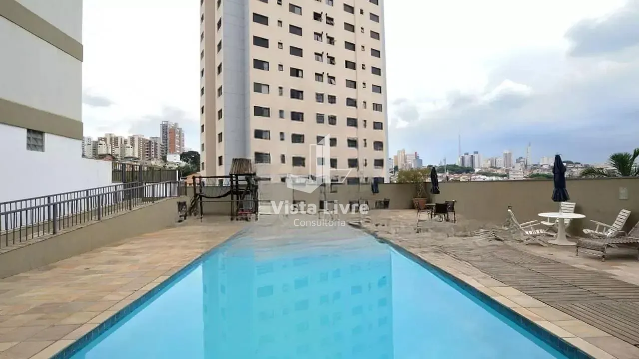 Apartamento, 4 quartos, 240 m² - Foto 58