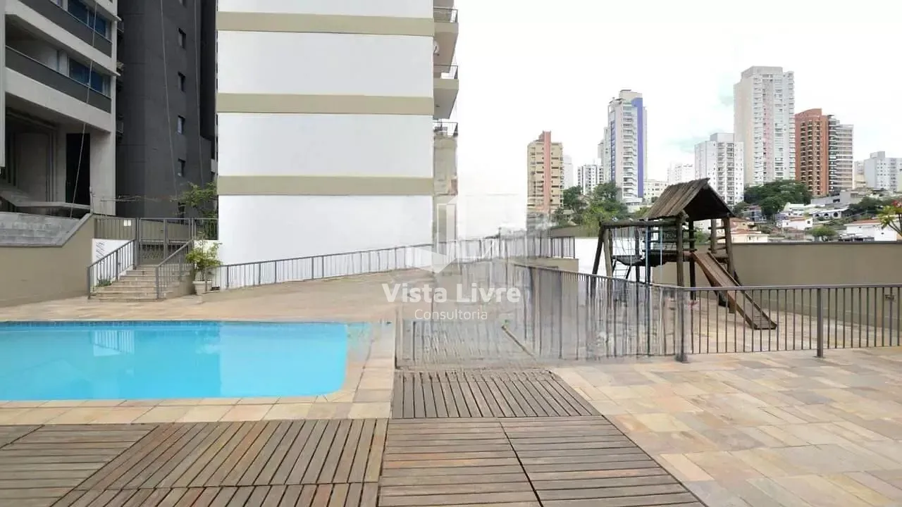Apartamento, 4 quartos, 240 m² - Foto 60