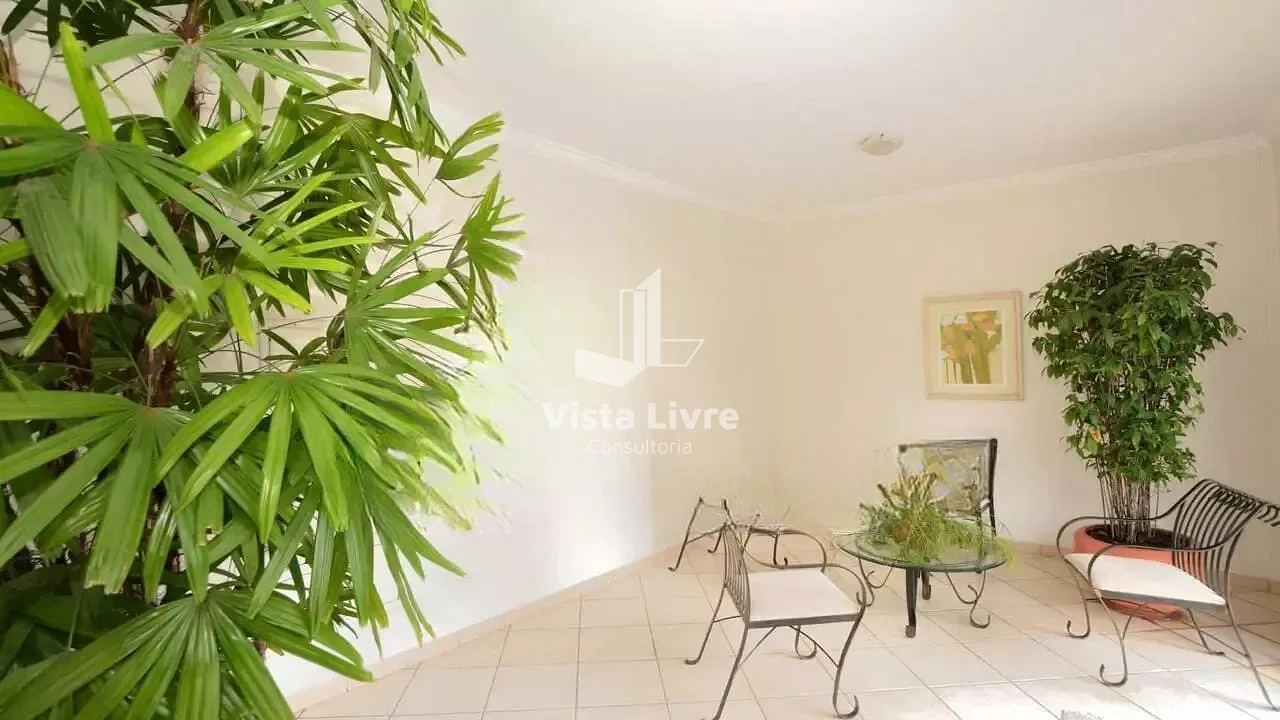 Apartamento, 4 quartos, 240 m² - Foto 64