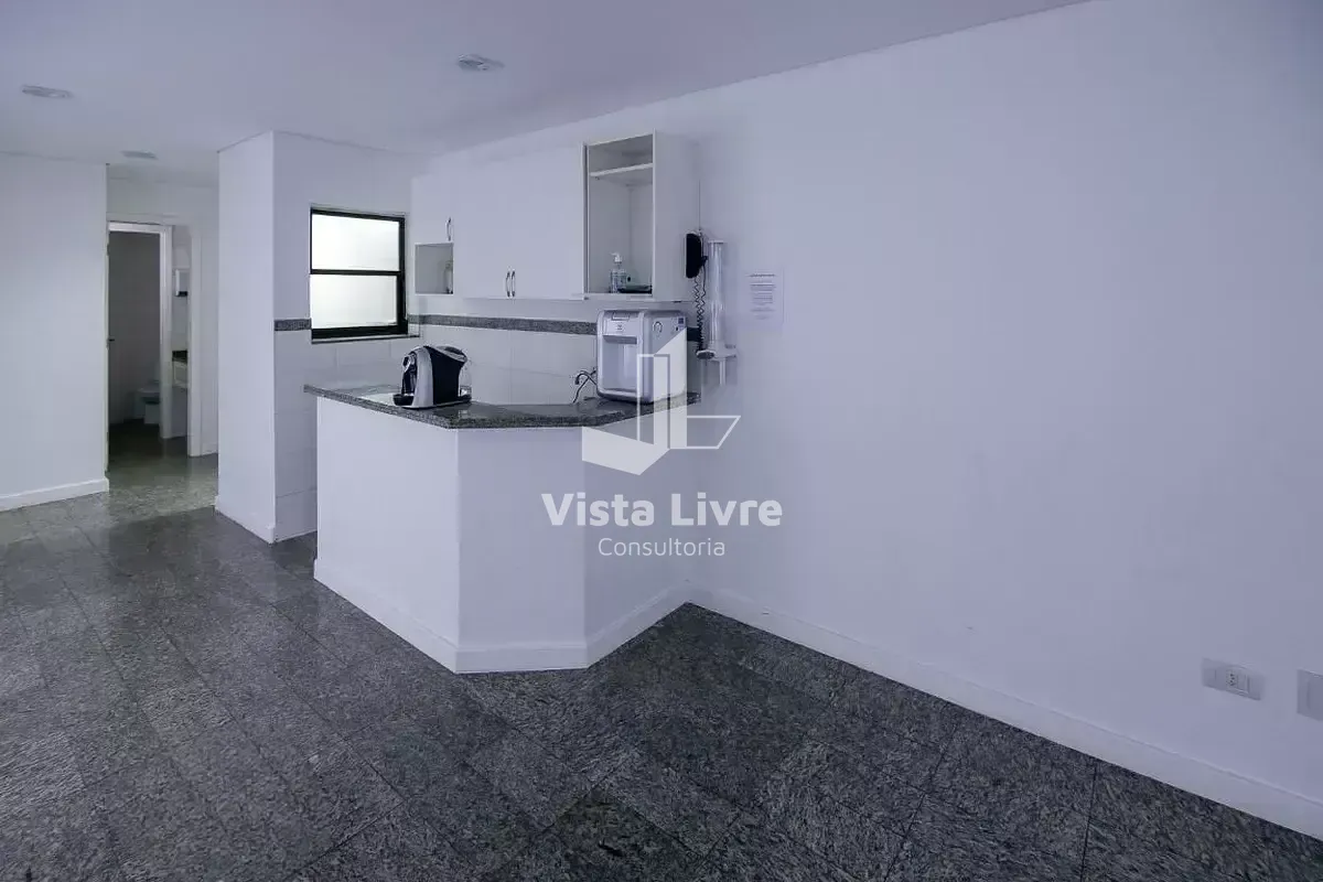Apartamento, 4 quartos, 170 m² - Foto 36