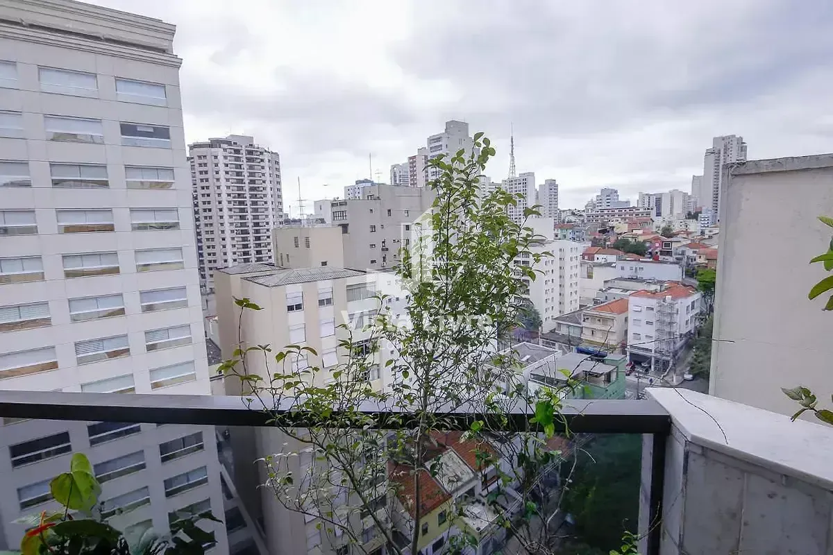 Apartamento, 4 quartos, 170 m² - Foto 11