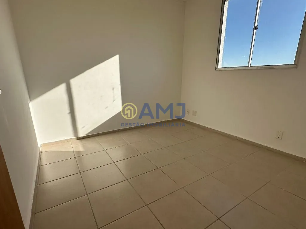 Apartamento, 2 quartos, 45 m² - Foto 7