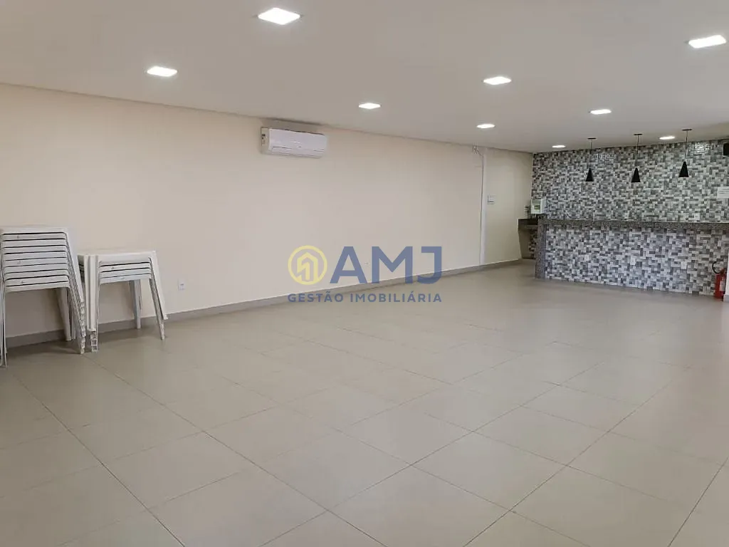 Apartamento, 2 quartos, 45 m² - Foto 12
