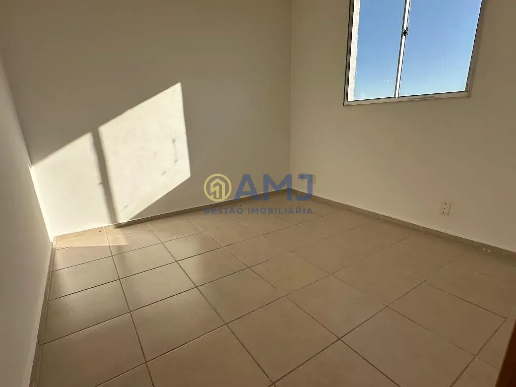 Apartamento, 2 quartos, 45 m² - Foto 6